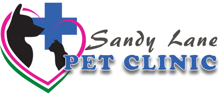 Sandy Lane Pet Clinic